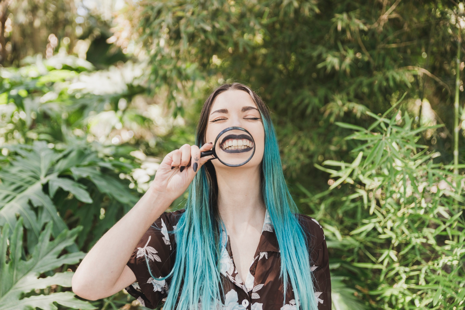 ¿Ortodoncia invisible o brackets? Qué opción es mejor para ti